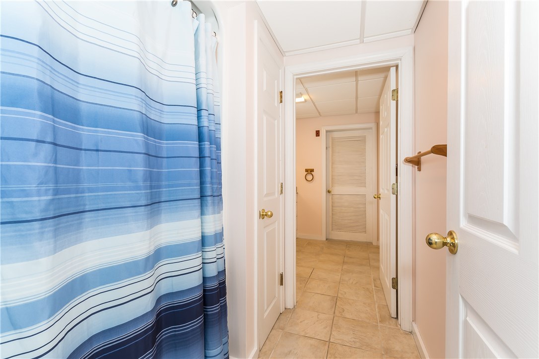 26 Dunes Road Narragansett, RI 02882 - Photo 28 of 40 FULL BATH IN LOWER LEVEL