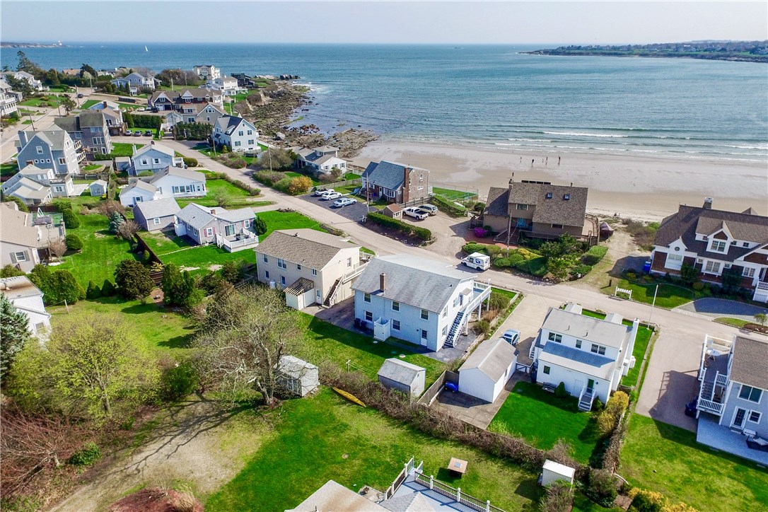 26 Dunes Road Narragansett, RI 02882 - Photo 32 of 40 Gallery Image 32