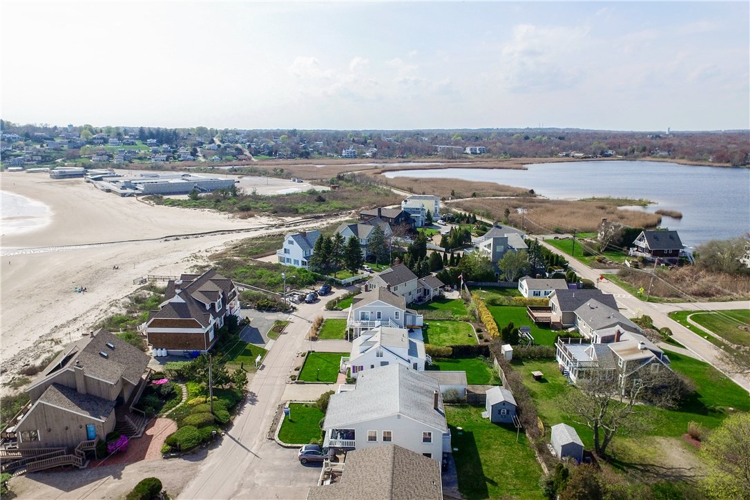 26 Dunes Road Narragansett, RI 02882 - Photo 34 of 40 Gallery Image 34
