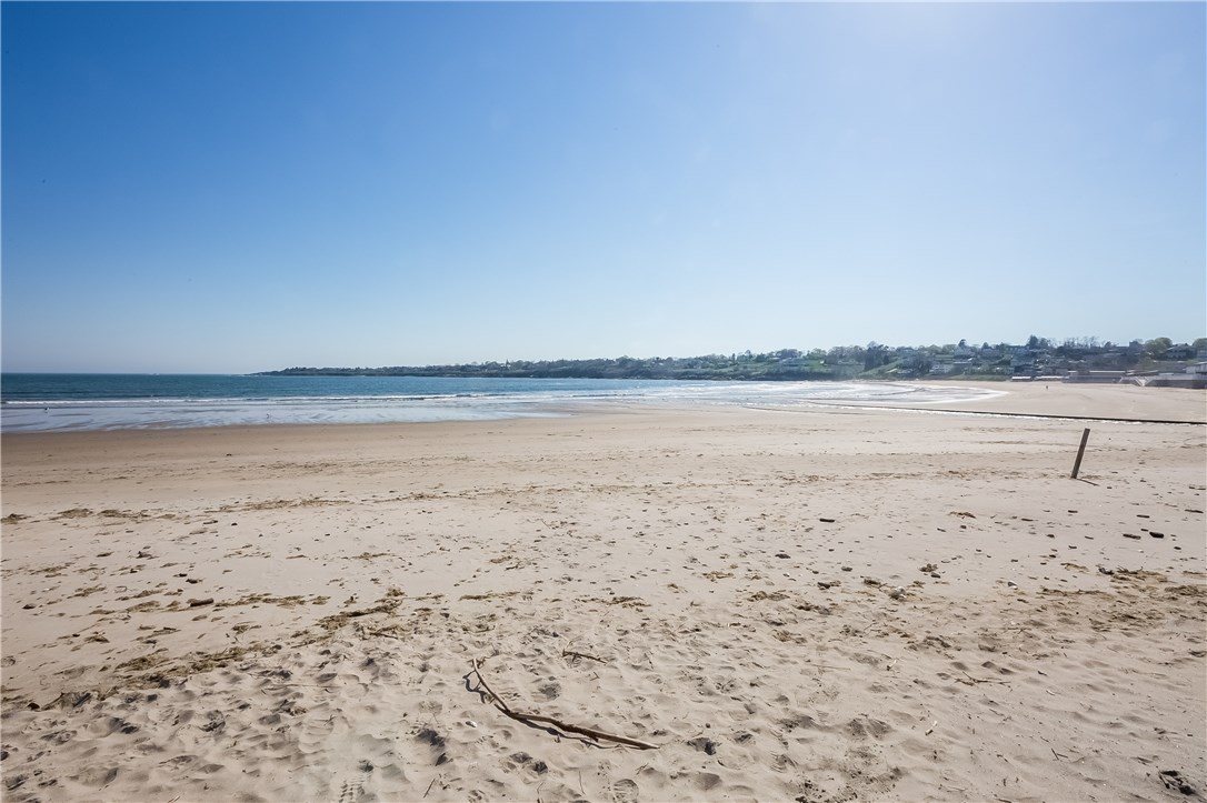 26 Dunes Road Narragansett, RI 02882 - Photo 37 of 40 Gallery Image 37
