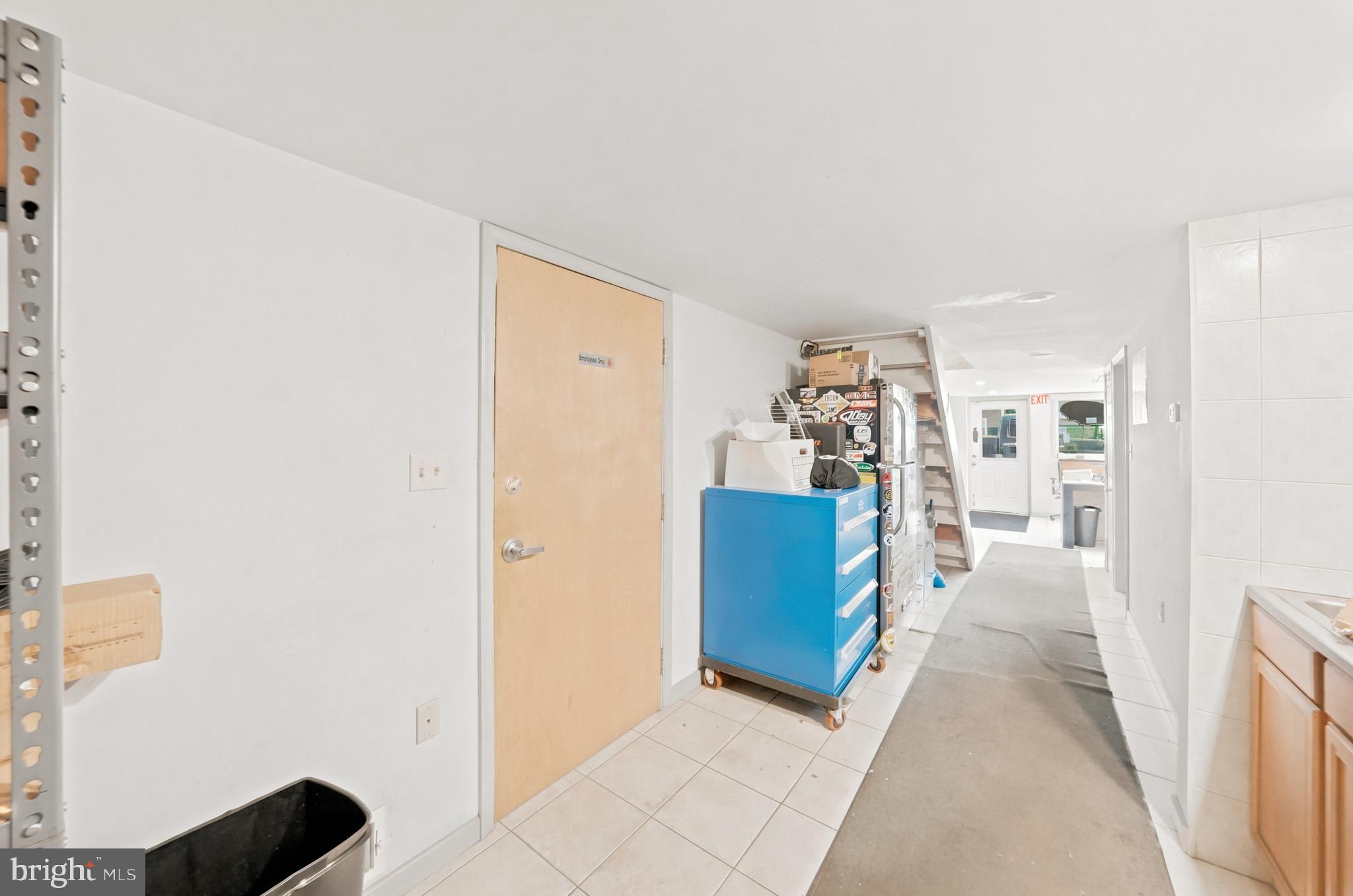 383 Juliustown Road Columbus, NJ 08022 - Photo 20 of 27