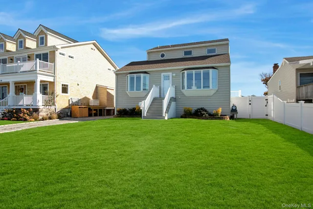 $5,200 | 26 Namkee Lane, Blue Point, NY 11715