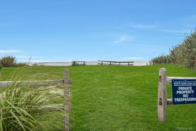 $5,200 | 26 Namkee Lane, Blue Point, NY 11715