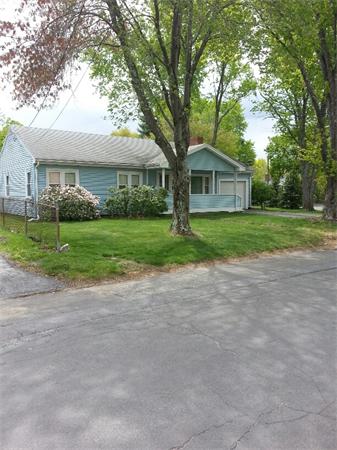 44 Curtis Road Framingham, MA 01702 - Photo 1 of 18 Gallery Image 1