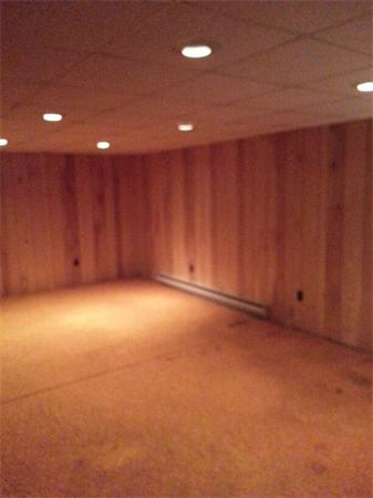 44 Curtis Road Framingham, MA 01702 - Photo 11 of 18 Gallery Image 11