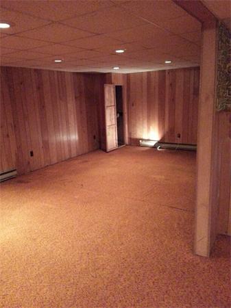 44 Curtis Road Framingham, MA 01702 - Photo 12 of 18 Gallery Image 12