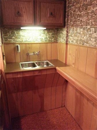 44 Curtis Road Framingham, MA 01702 - Photo 14 of 18 Gallery Image 14