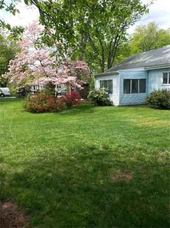 44 Curtis Road Framingham, MA 01702 - Photo 17 of 18 Gallery Image 17