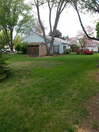 44 Curtis Road Framingham, MA 01702 - Photo 18 of 18 Gallery Image 18