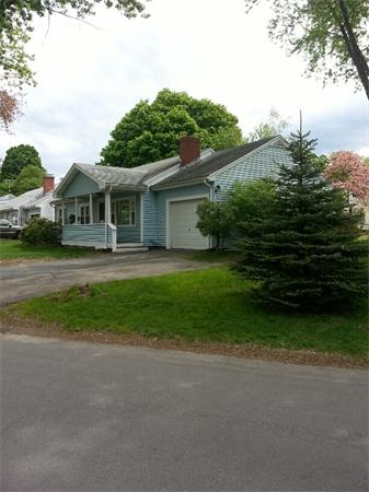 44 Curtis Road Framingham, MA 01702 - Photo 2 of 18 Gallery Image 2