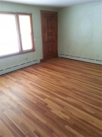 44 Curtis Road Framingham, MA 01702 - Photo 3 of 18 Gallery Image 3