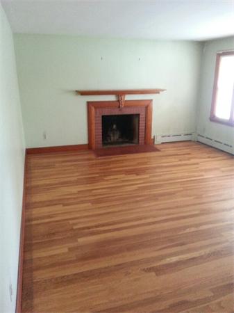 44 Curtis Road Framingham, MA 01702 - Photo 4 of 18 Gallery Image 4