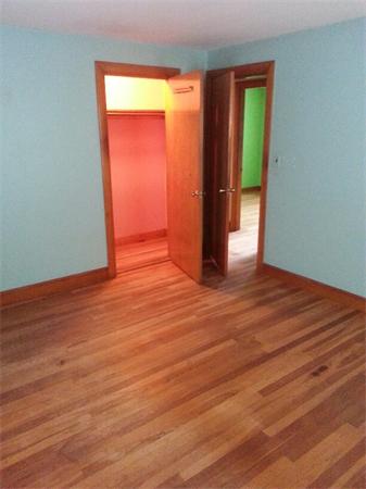 44 Curtis Road Framingham, MA 01702 - Photo 5 of 18 Gallery Image 5