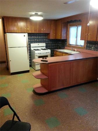 44 Curtis Road Framingham, MA 01702 - Photo 6 of 18 Gallery Image 6