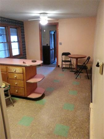 44 Curtis Road Framingham, MA 01702 - Photo 7 of 18 Gallery Image 7
