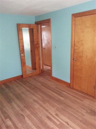 44 Curtis Road Framingham, MA 01702 - Photo 8 of 18 Gallery Image 8
