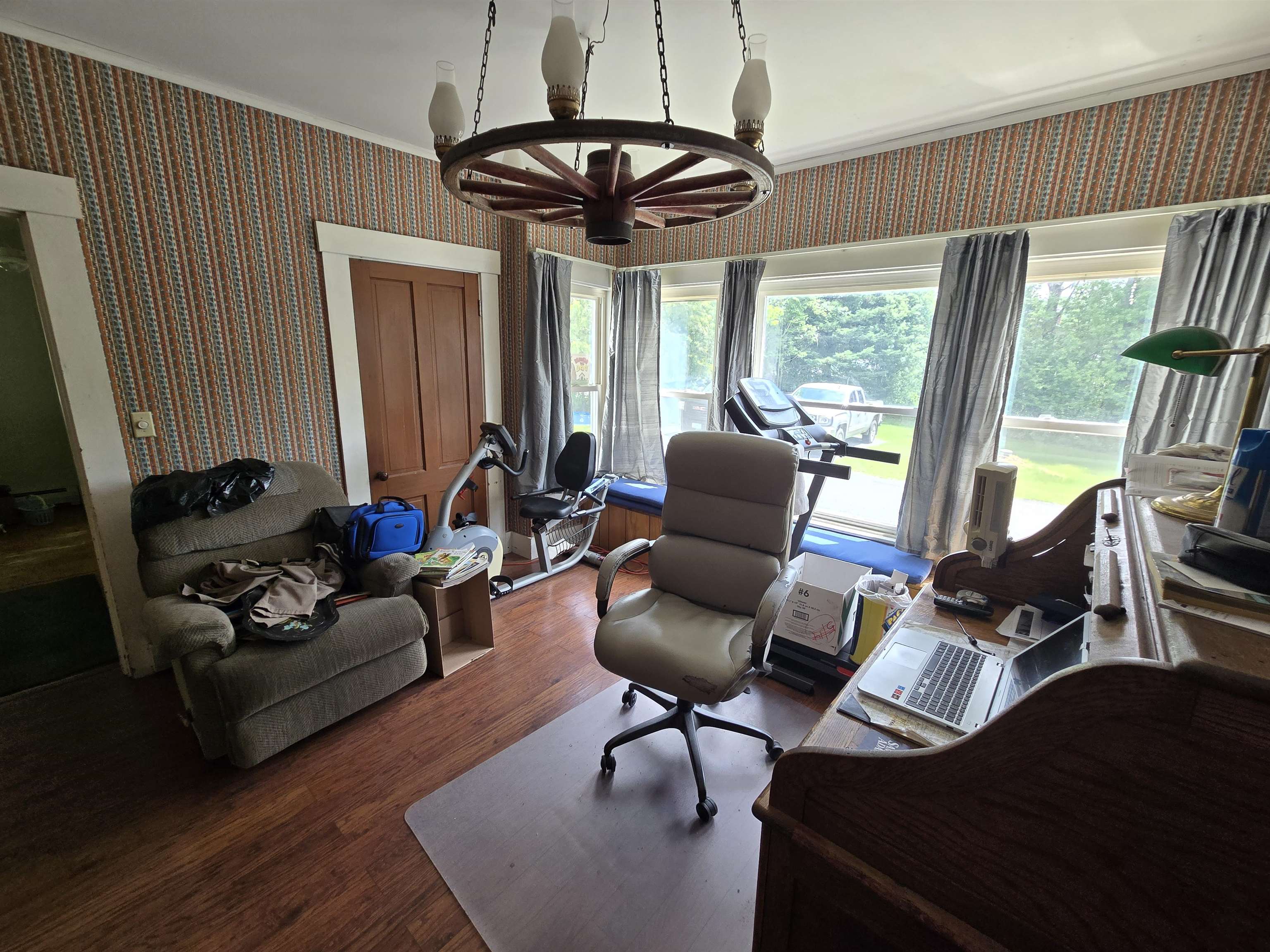 144 West Cobble Hill Road Barre Town, VT 05641 - Photo 29 of 60