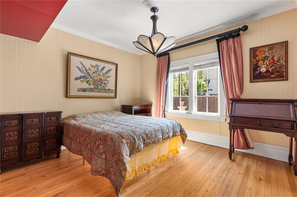 737 Springdale Road Orlando, FL 32804 - Photo 21 of 42 Gallery Image 21