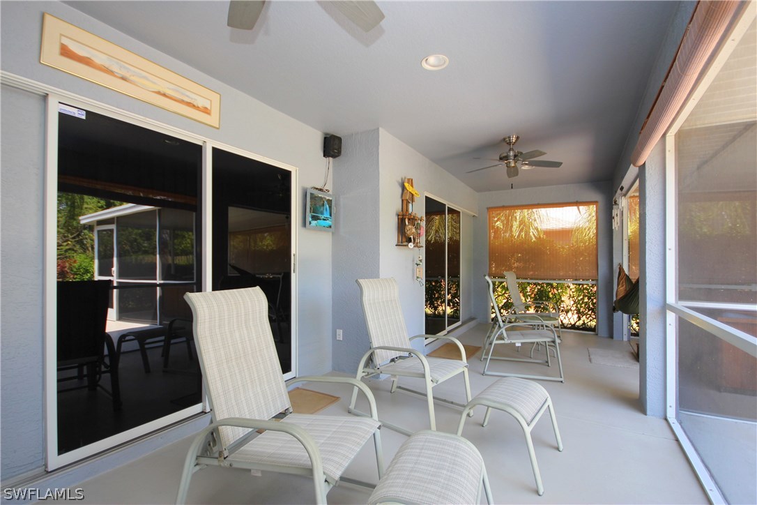 18247 Useppa Road Fort Myers, FL 33967 - Photo 11 of 17 Gallery Image 11