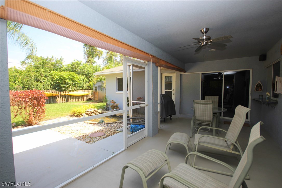 18247 Useppa Road Fort Myers, FL 33967 - Photo 12 of 17 Gallery Image 12