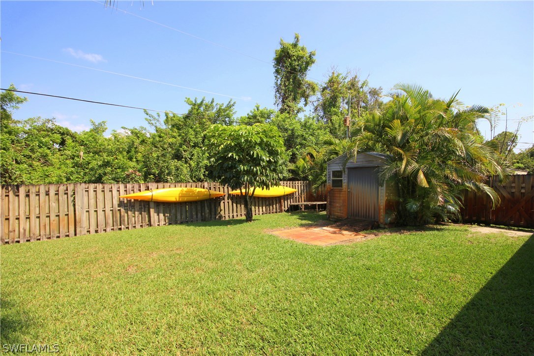 18247 Useppa Road Fort Myers, FL 33967 - Photo 14 of 17 Gallery Image 14