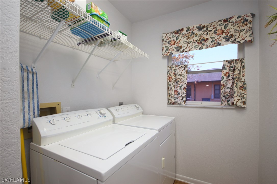 18247 Useppa Road Fort Myers, FL 33967 - Photo 15 of 17 Gallery Image 15