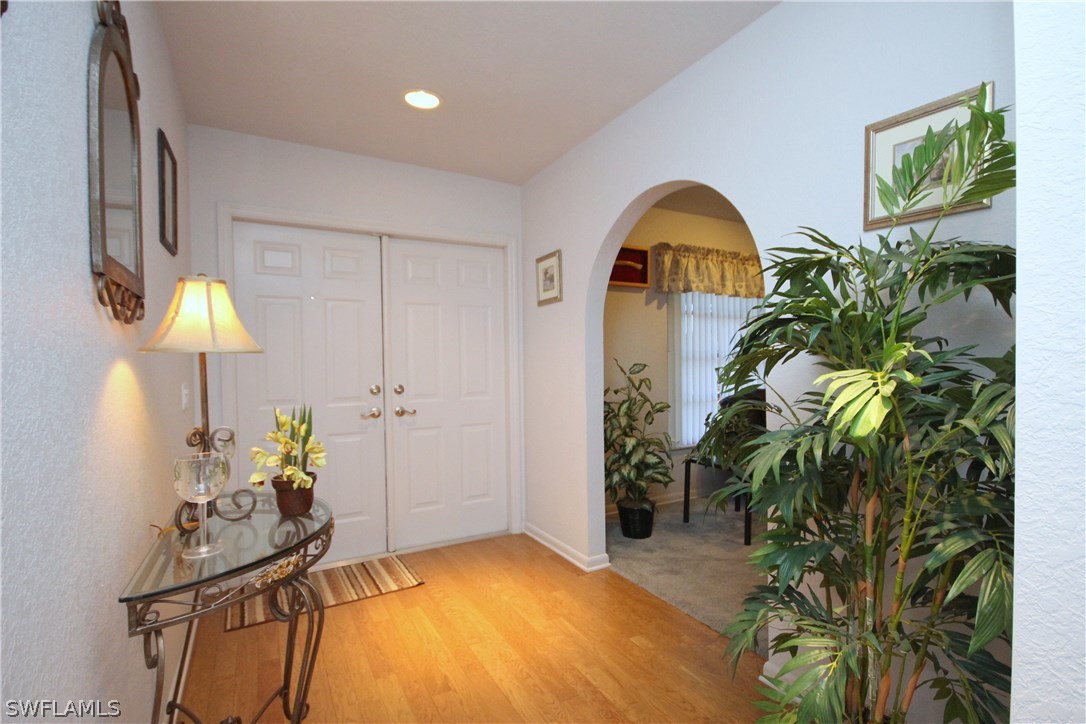 18247 Useppa Road Fort Myers, FL 33967 - Photo 2 of 17 Gallery Image 2