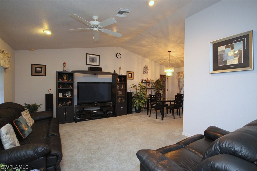 18247 Useppa Road Fort Myers, FL 33967 - Photo 4 of 17 Gallery Image 4