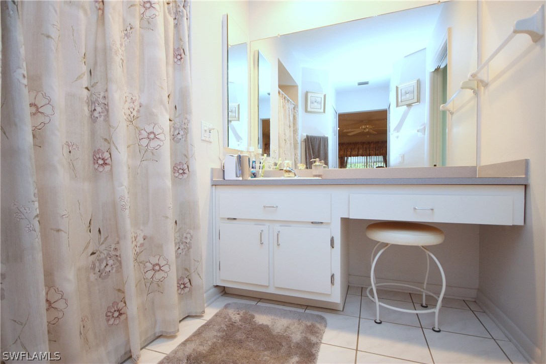 18247 Useppa Road Fort Myers, FL 33967 - Photo 8 of 17 Gallery Image 8