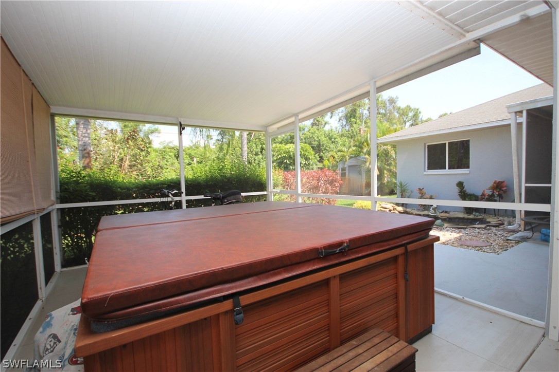 18247 Useppa Road Fort Myers, FL 33967 - Photo 9 of 17 Gallery Image 9