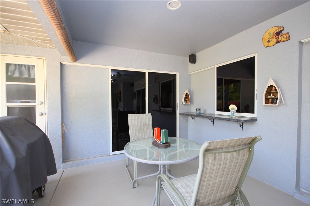 18247 Useppa Road Fort Myers, FL 33967 - Photo 10 of 17 Gallery Image 10