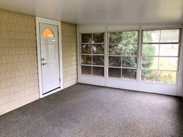 1406 Spear Street Rochester, IN 46975 - Photo 14 of 19 Gallery Image 14