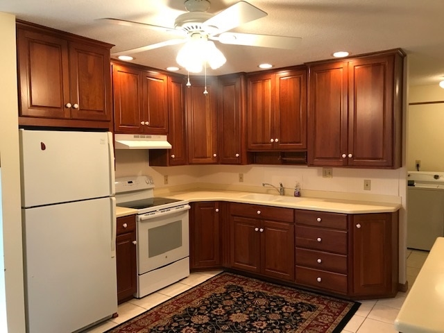 1406 Spear Street Rochester, IN 46975 - Photo 3 of 19 Gallery Image 3