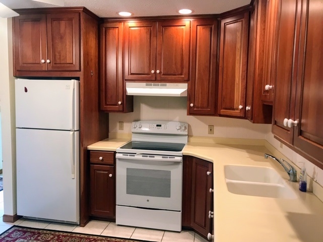 1406 Spear Street Rochester, IN 46975 - Photo 4 of 19 Gallery Image 4