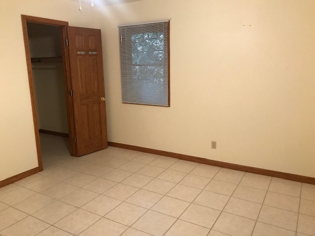 1406 Spear Street Rochester, IN 46975 - Photo 8 of 19 Gallery Image 8