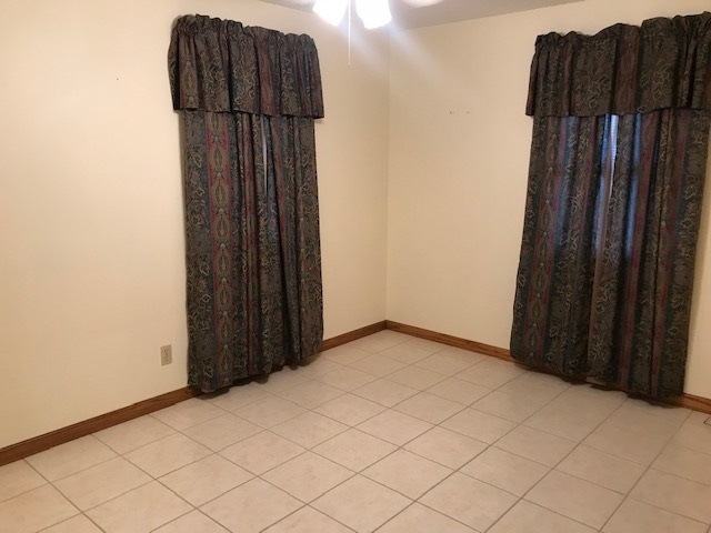 1406 Spear Street Rochester, IN 46975 - Photo 10 of 19 Gallery Image 10