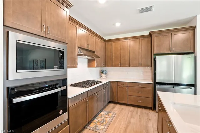 $647,000 | 2003 Don Benito Way, Naples, FL 34120