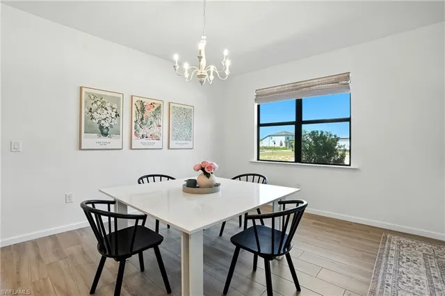 $647,000 | 2003 Don Benito Way, Naples, FL 34120