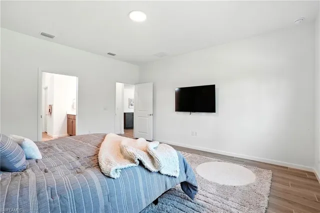 $647,000 | 2003 Don Benito Way, Naples, FL 34120