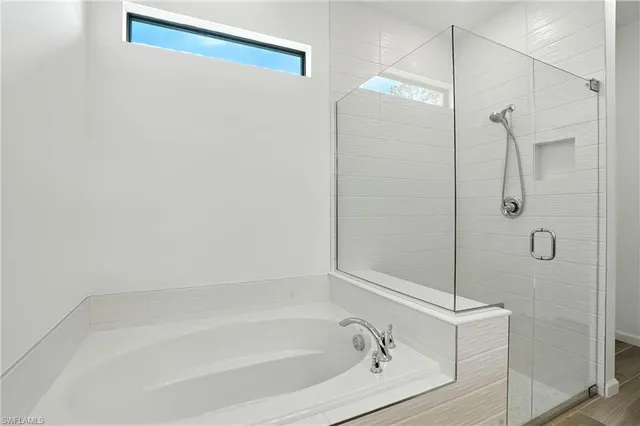 $647,000 | 2003 Don Benito Way, Naples, FL 34120