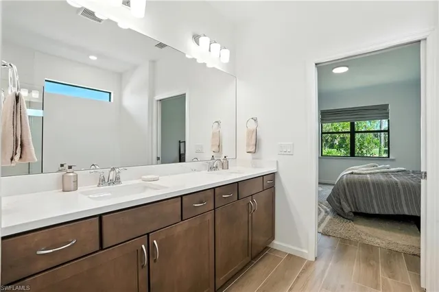 $647,000 | 2003 Don Benito Way, Naples, FL 34120