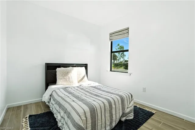 $647,000 | 2003 Don Benito Way, Naples, FL 34120