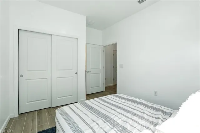 $647,000 | 2003 Don Benito Way, Naples, FL 34120