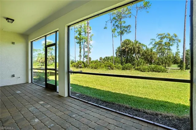 $647,000 | 2003 Don Benito Way, Naples, FL 34120