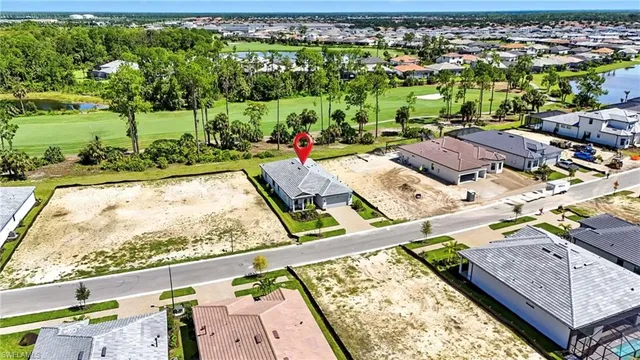 $647,000 | 2003 Don Benito Way, Naples, FL 34120