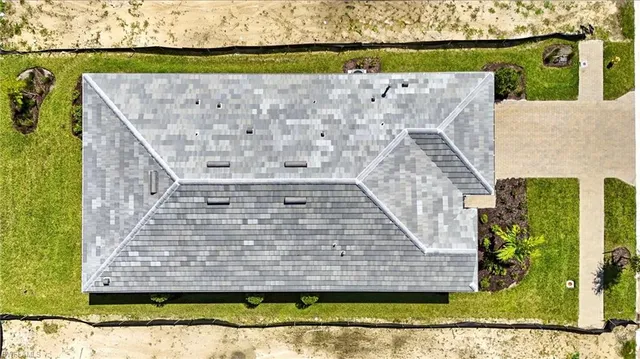 $647,000 | 2003 Don Benito Way, Naples, FL 34120