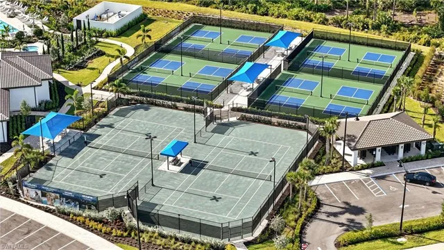 $647,000 | 2003 Don Benito Way, Naples, FL 34120