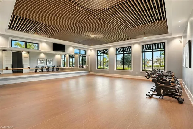 $647,000 | 2003 Don Benito Way, Naples, FL 34120