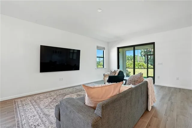 $647,000 | 2003 Don Benito Way, Naples, FL 34120