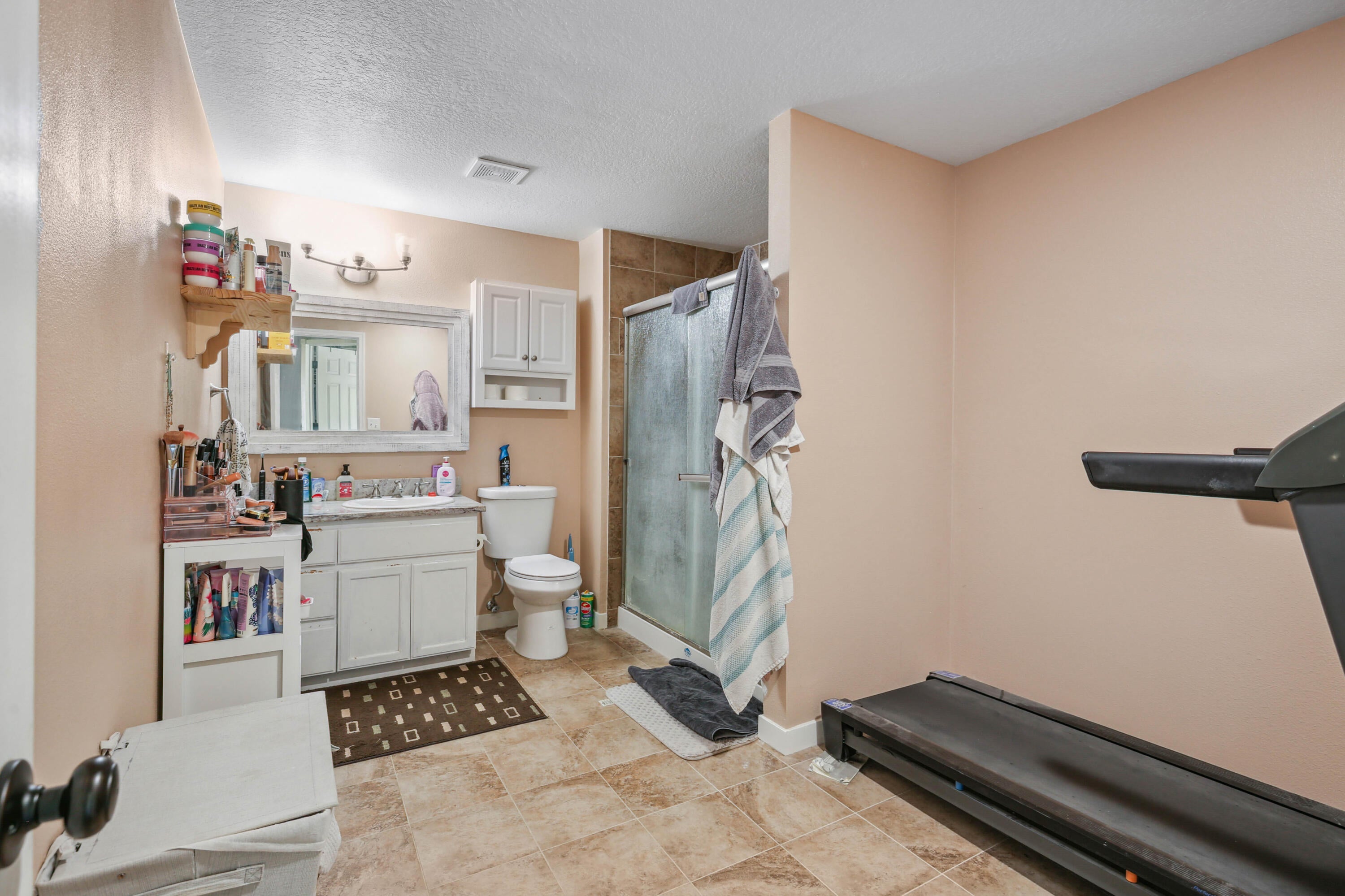 448 Wren Ridge Drive Eagle Point, OR 97524 - Photo 24 of 45 CU9A6410